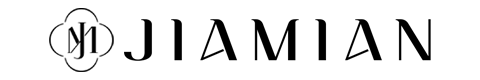 JIAMIAN