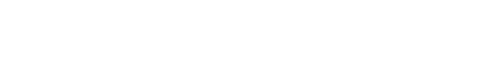 JIAMIAN