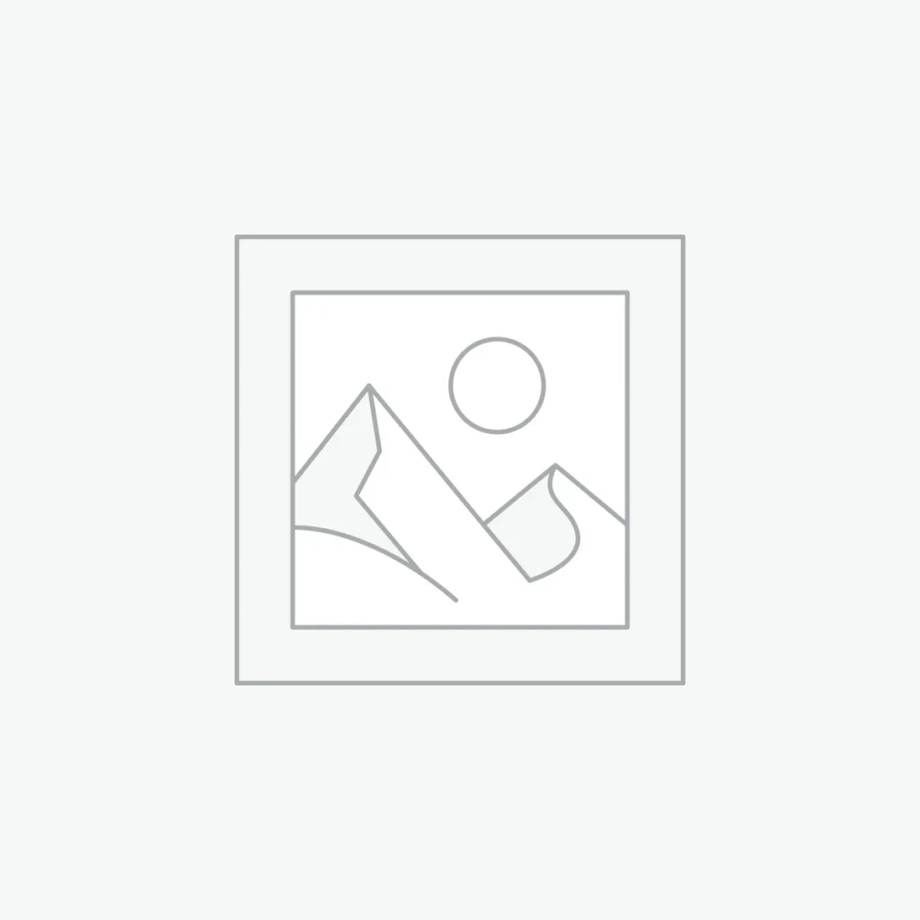 18ct White Gold 0.50ct Diamond Curved Wedding Ring